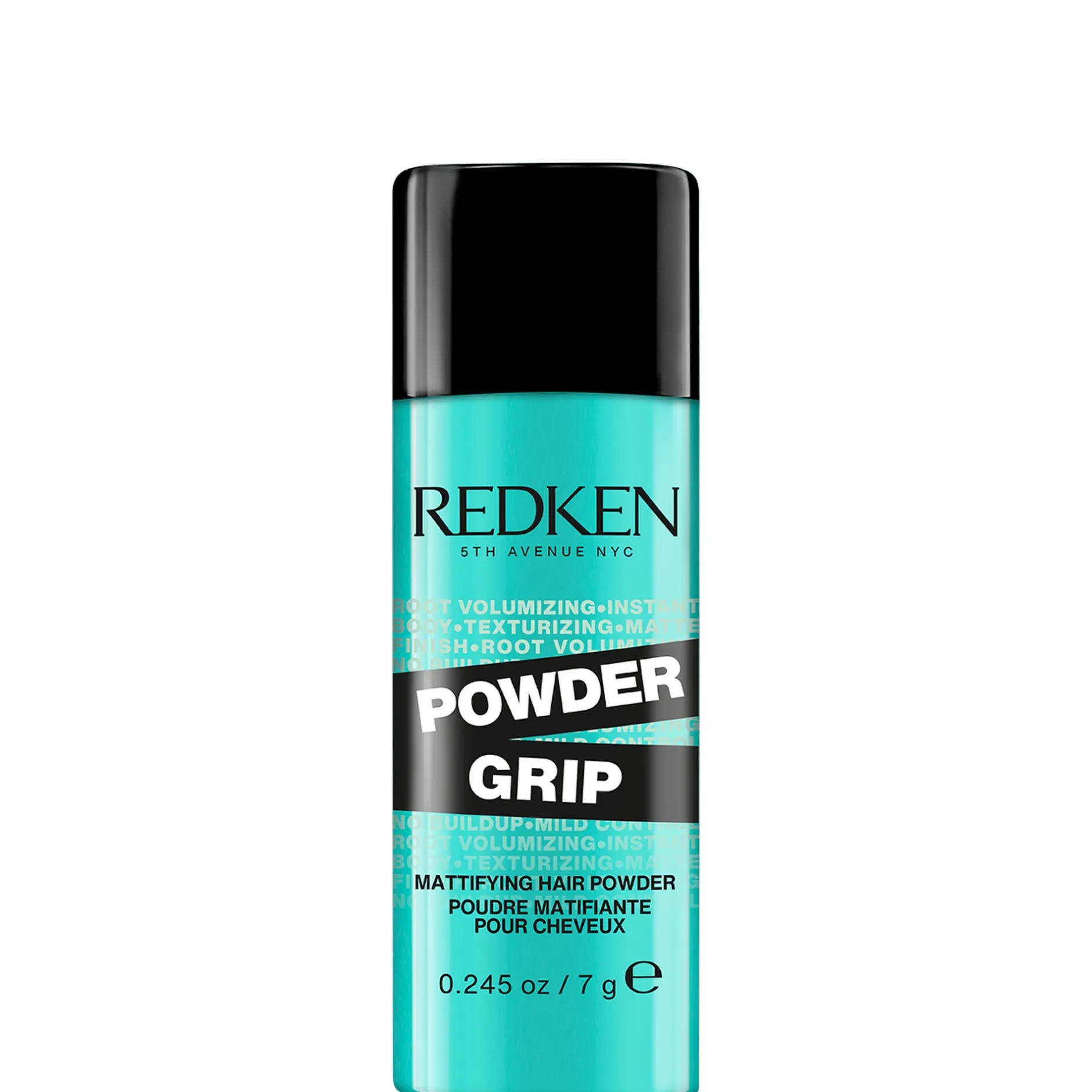 Redken Texturize Powder Grip 7g