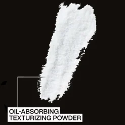 Redken Texturize Powder Grip 7g