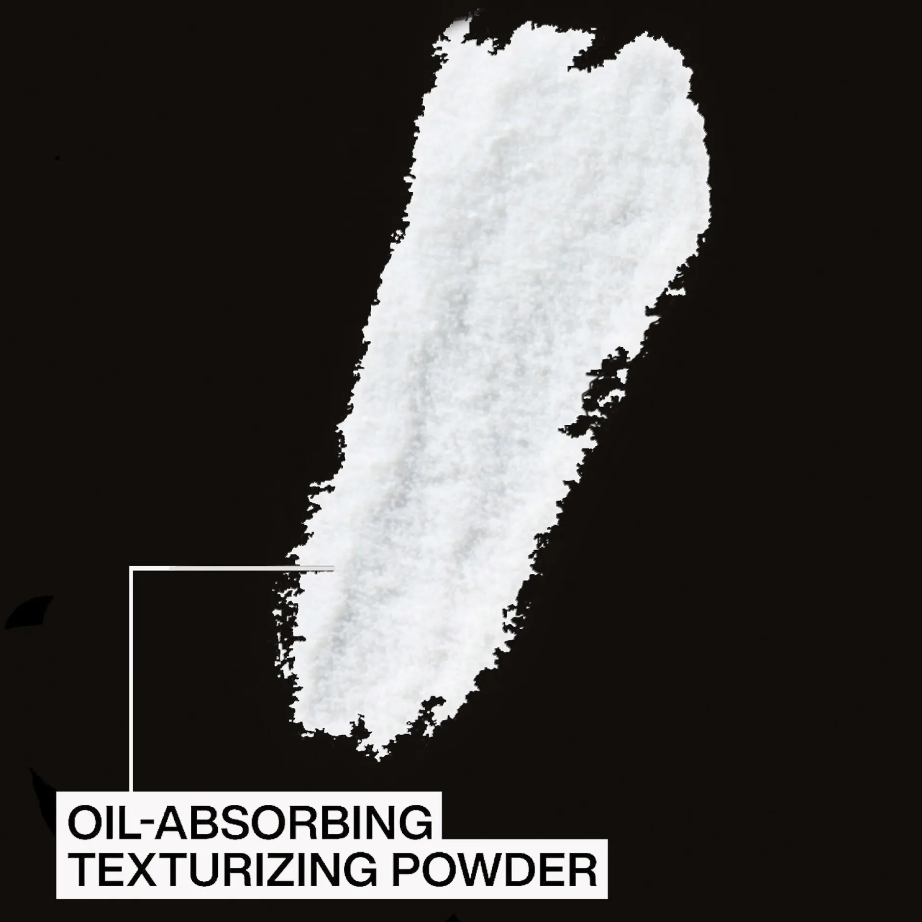Redken Texturize Powder Grip 7g