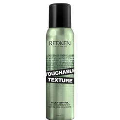 Redken Texturize Touchable Texture 200ml Online