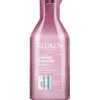 Redken Volume Injection Shampoo 300ml Discount