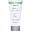 REN Clean Skincare Face Evercalm Gentle Cleansing Milk 150ml / 5.1 fl.oz. Discount