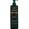 Rene Furterer Karité Nutri Intense Nourishing Shampoo 600ml / 20.2 fl.oz. Online