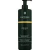 Rene Furterer Okara Blonde Radiance Ritual Brightening Shampoo 600ml / 20.2 fl.oz. Best