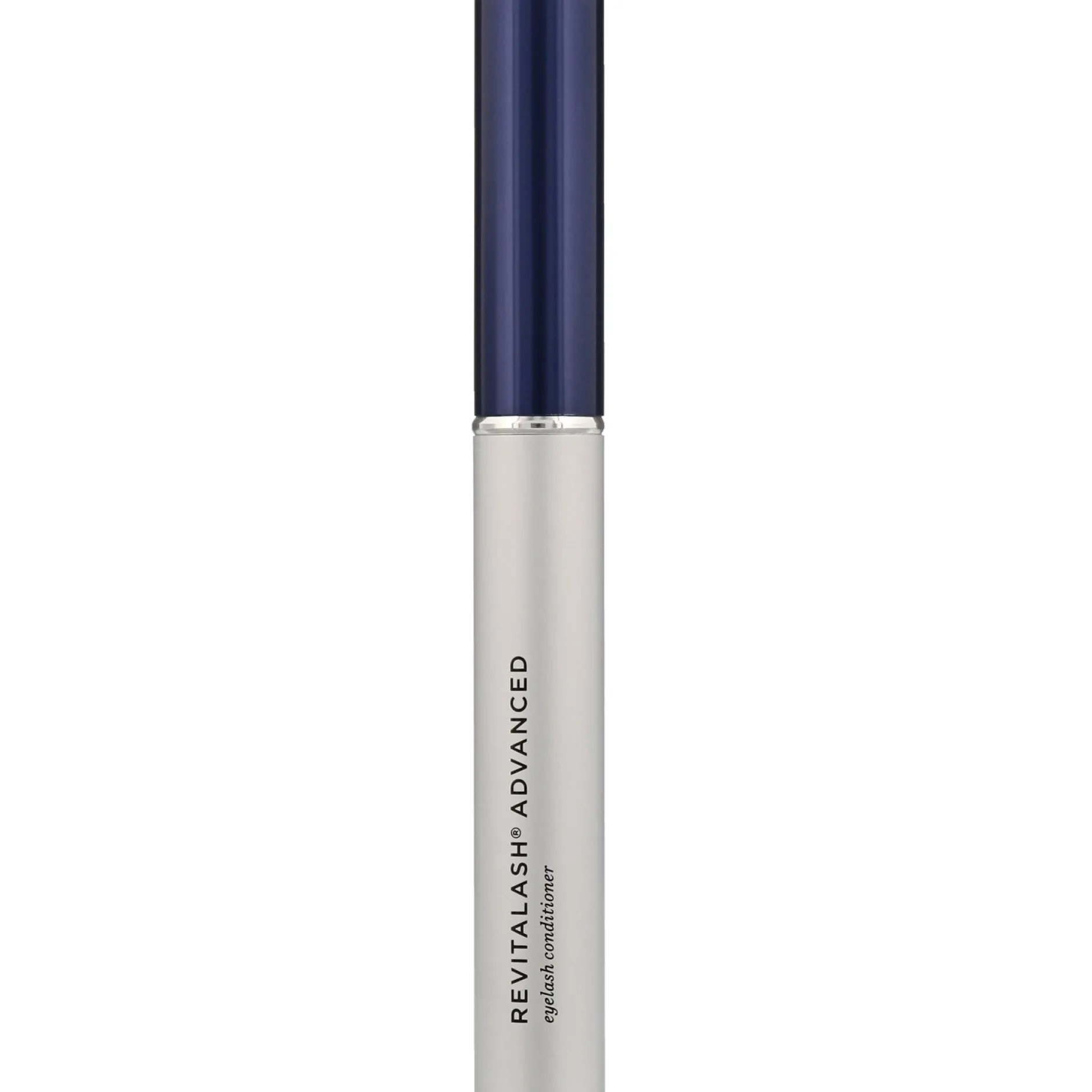RevitaLash Eyes Advanced Eyelash Conditioner 3.5ml Online