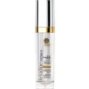 Rexaline Line Killer X-treme Booster 30ml Discount