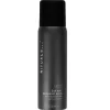 Rituals Homme 24 Hour Anti-Perspirant Spray 200ml Discount