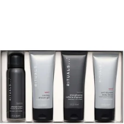 Rituals Homme Homme Small Gift Set