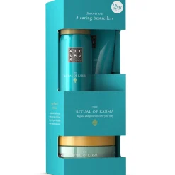 Rituals The Ritual of Jing Bodycare Gift Set Best