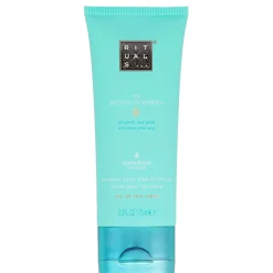 Rituals The Ritual of Karma Instant Care Hand Lotion 70ml Best