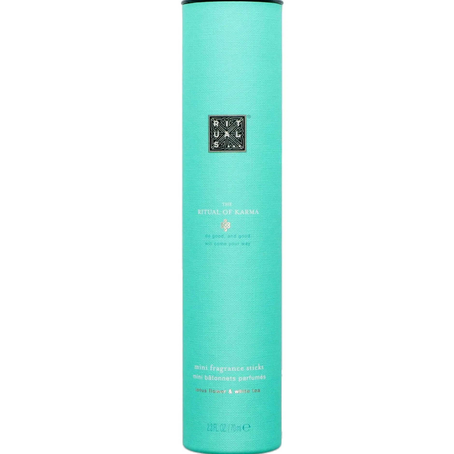 Rituals The Ritual of Karma Fragrance Sticks 250ml