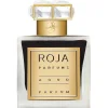Roja Parfums Aoud Parfum Spray 100ml Online