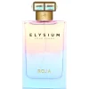 Roja Parfums Elysium Pour Femme Eau de Parfum Spray 75ml Hot