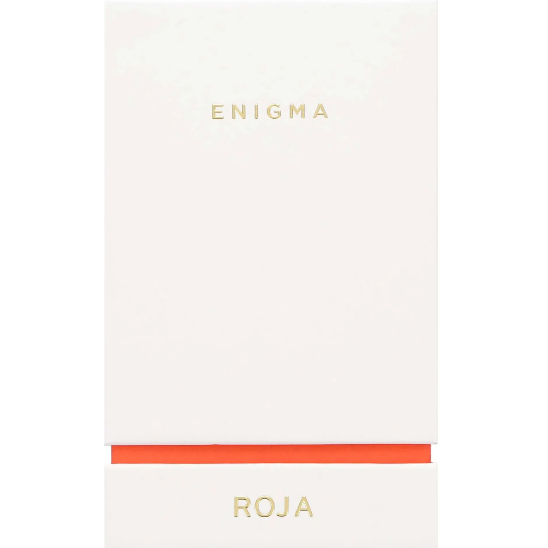 Roja Parfums Enigma Pour Femme Eau de Parfum Spray 75ml Best
