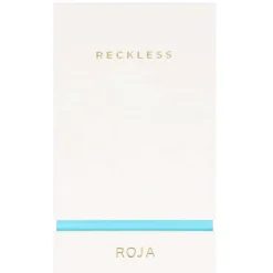 Roja Parfums Reckless Pour Femme Eau de Parfum Spray 75ml
