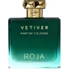 Roja Parfums Vetiver Pour Homme Parfum Cologne 100ml Hot