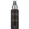 Rose & Caramel Unity Moisture Mist 125ml Online