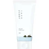 Round Lab Skincare 1025 Dokdo Cleanser 150ml Sale