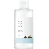 Round Lab Skincare 1025 Dokdo Toner 200ml Clearance