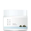 Round Lab Skincare 1025 Dokdo Cream 80ml