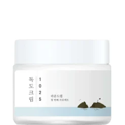 Round Lab Skincare 1025 Dokdo Cream 80ml