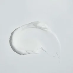 Round Lab Skincare 1025 Dokdo Cream 80ml