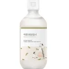 Round Lab Skincare Soybean Nourishing Toner 300ml Clearance