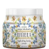 Rudy Profumi Body Care Riviera Body Cream 450ml Sale