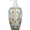 Rudy Profumi Body Care Riviera Bath & Shower Gel 700ml