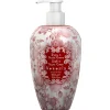 Rudy Profumi Body Care Venezia Bath & Shower Gel 700ml Discount