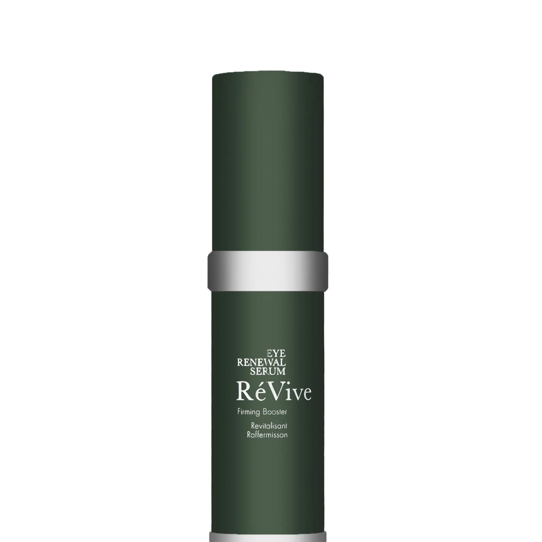 RéVive Eye Treatments Eye Renewal Serum Firming Booster 15ml Best