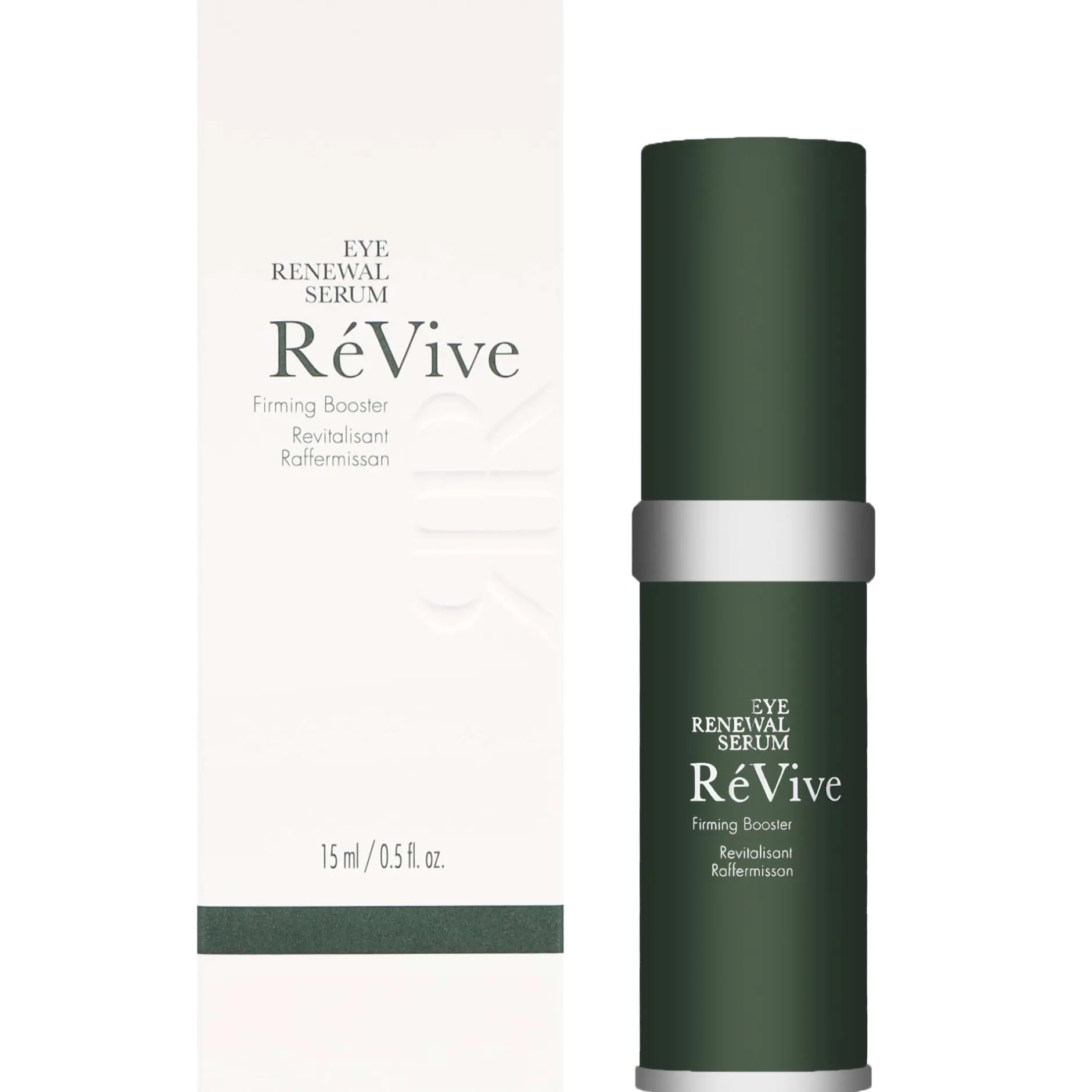 RéVive Eye Treatments Eye Renewal Serum Firming Booster 15ml Best