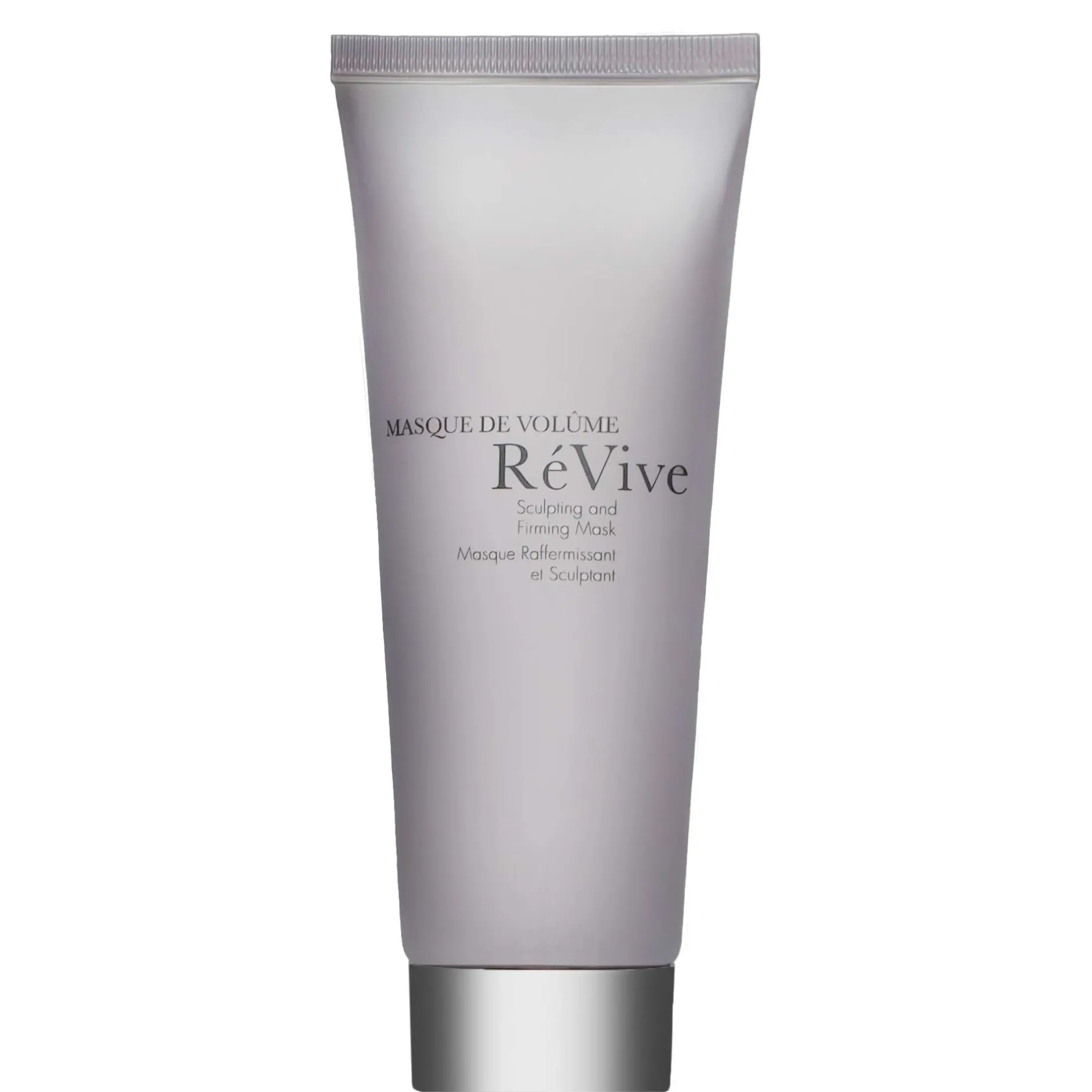 RéVive Masks & Exfoliators Masque De Volûme Sculpting and Firming Mask 75g Sale