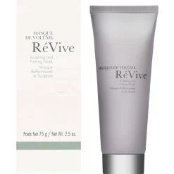 RéVive Masks & Exfoliators Masque De Volûme Sculpting and Firming Mask 75g Sale