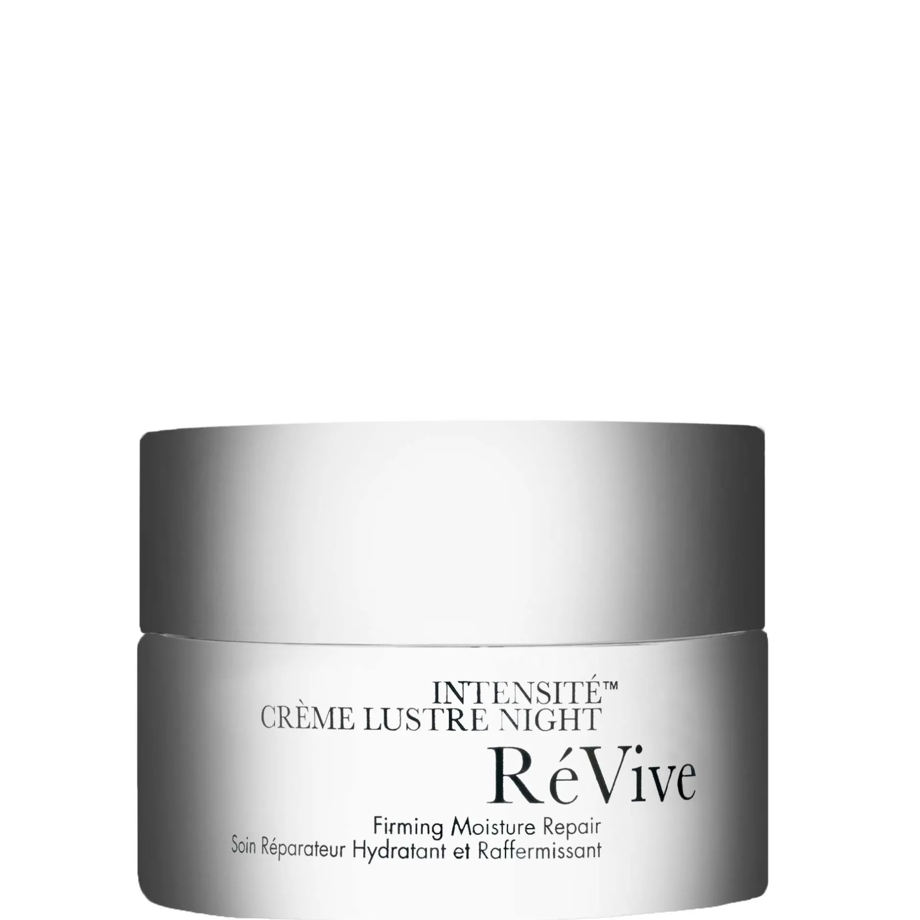 RéVive Moisturisers Intensité Crème Lustre Night Firming Moisture Repair 50ml Discount