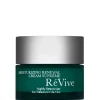 RéVive Moisturisers Moisturizing Renewal Cream Suprême Nightly Retexturizer 50ml Online