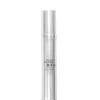 RéVive Serums & Essence Intensité Volumizing Serum Ultime 30ml Best