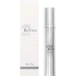RéVive Serums & Essence Intensité Volumizing Serum Ultime 30ml Best