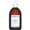 SACHAJUAN Shiny Citrus Body Wash 500ml / 16.9 fl.oz.