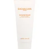 SACHAJUAN Treatments Hair After The Sun 100ml / 3.4 fl.oz. Hot