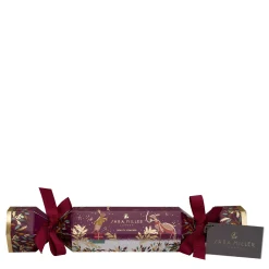 Sara Miller London Gifts & Sets Woodland Tales 2.0 Beauty Cracker Best