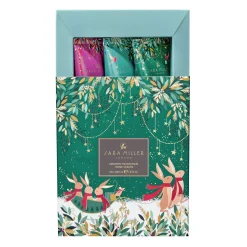 Sara Miller London Gifts & Sets Woodland Tales 2.0 Hand Creams Gift Set Discount