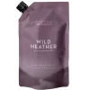 Scottish Fine Soaps Company Wild Heather Hand Wash 1200ml Discount