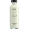 Scottish Fine Soaps Company Au Lait Bathing Milk 440ml Outlet