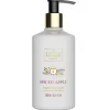 Scottish Fine Soaps Company Spiced Apple Hand Lotion 300ml Discount