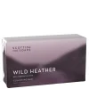 Scottish Fine Soaps Company Wild Heather Cleansing Bar 220g