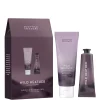 Scottish Fine Soaps Company Wild Heather Nourishing Skin Duo Clearance