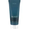 Scottish Fine Soaps Company Sea Kelp Body Wash 200ml Outlet