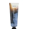 Scottish Fine Soaps Company Winterwood Hand Cream 30ml New