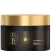 SEBASTIAN PROFESSIONAL Dark Oil Lightweight Mask 150ml Hot